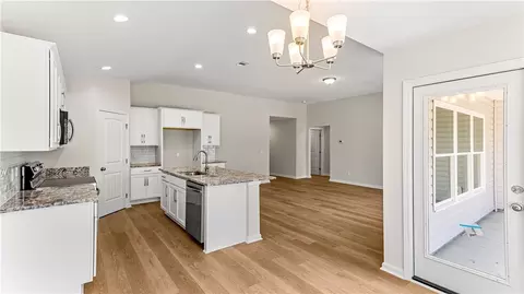 Other - 3 Fulham Rd, Brunswick, GA 31523 photo 3 of 10