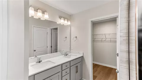 Other - 3 Fulham Rd, Brunswick, GA 31523 photo 8 of 10