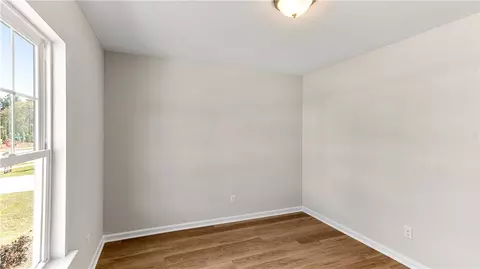 Other - 3 Fulham Rd, Brunswick, GA 31523 photo 1 of 10