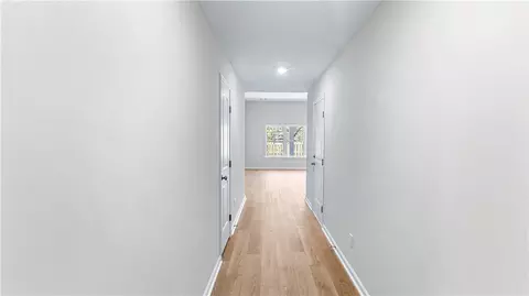 Entry Way - 3 Fulham Rd, Brunswick, GA 31523 photo 1 of 1