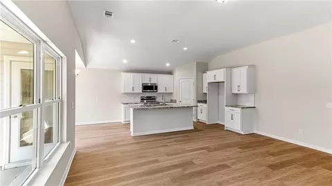 Other - 3 Fulham Rd, Brunswick, GA 31523 photo 2 of 10