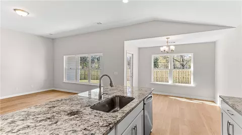 Other - 3 Fulham Rd, Brunswick, GA 31523 photo 5 of 10