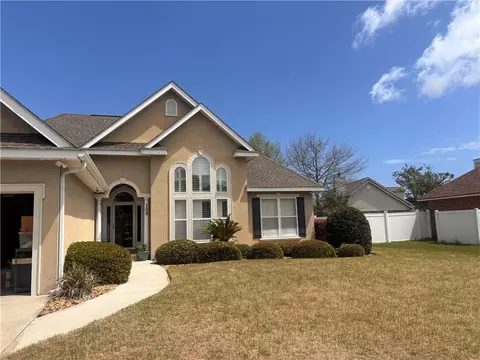 108 Wellington Pl, Brunswick, GA 31523