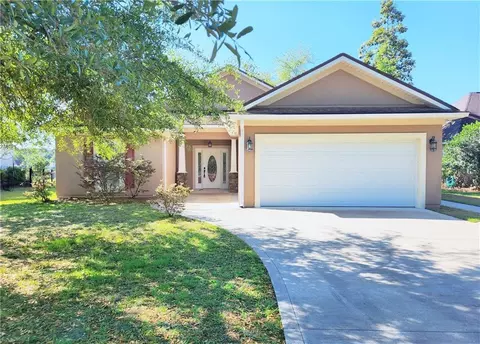 126 Laurel Marsh Way, Kingsland, GA 31548