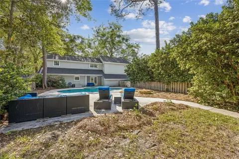 213 W Cardinal Cir, Saint Marys, GA 31558