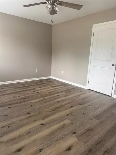 57 Crestview Rd, Claxton, GA 30417 photo 8