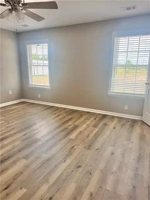 57 Crestview Rd, Claxton, GA 30417 photo 5