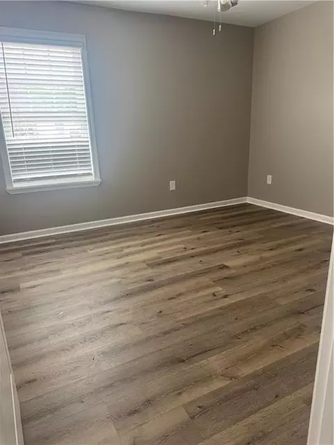 57 Crestview Rd, Claxton, GA 30417 photo 7