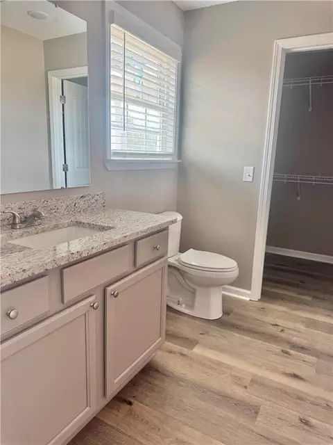 57 Crestview Rd, Claxton, GA 30417 photo 6