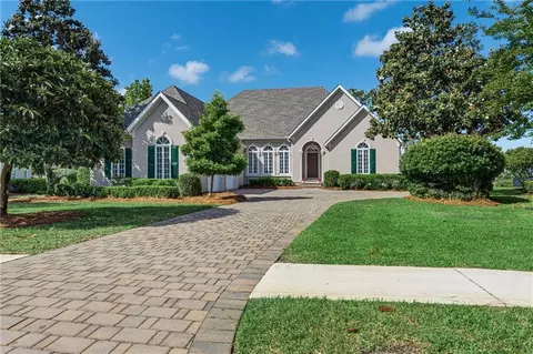 416 Millers Branch Dr, Saint Marys, GA 31558