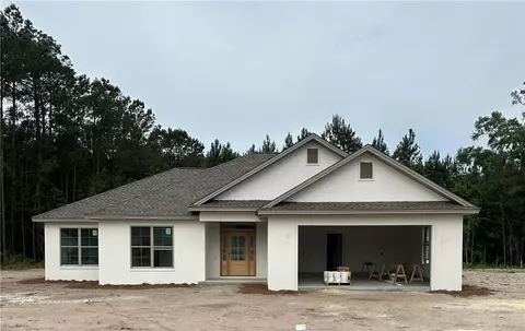 13 Holly Ct, Brunswick, GA 31525