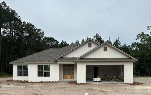 13 Holly Ct, Brunswick, GA 31525