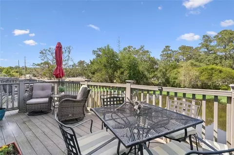 1000 New Sea Island Rd #63, Saint Simons Island, GA 31522