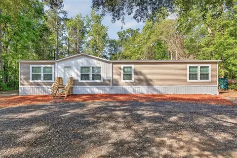 109 Sunbelt Way, Brunswick, GA 31523