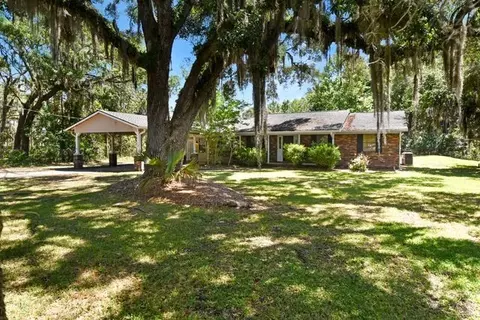 134 Dark Creek Ln, Brunswick, GA 31525