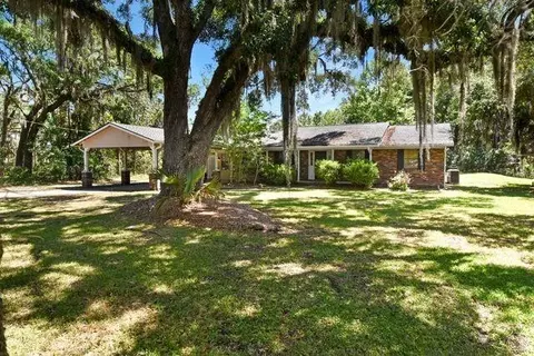 134 Dark Creek Ln, Brunswick, GA 31525