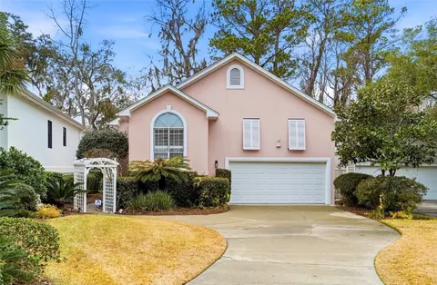 103 Turtle Point Ct, Saint Simons Island, GA 31522