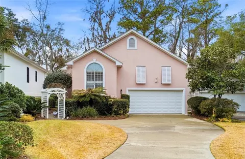 103 Turtle Point Ct, Saint Simons Island, GA 31522