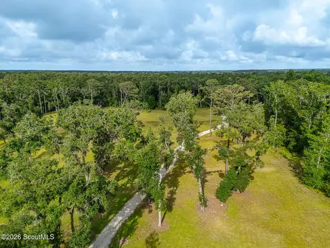 22 And 24 Carriage Dr, Saint Simons Island, GA 31522
