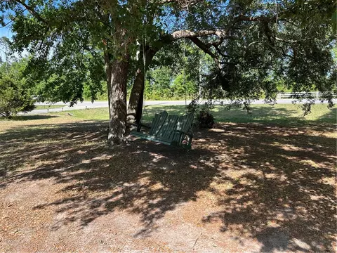 3477 Highway 82 Hwy, Brunswick, GA 31523