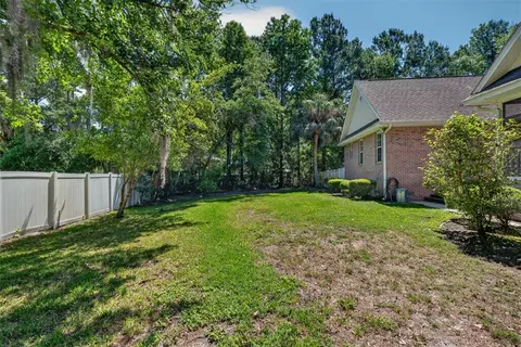 Exterior - 137 Mariners Walk, Brunswick, GA 31523 photo 5 of 6