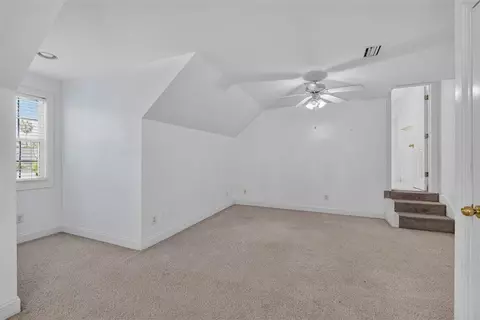 Bedroom - 137 Mariners Walk, Brunswick, GA 31523 photo 10 of 10