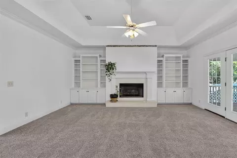 Living - 137 Mariners Walk, Brunswick, GA 31523 photo 1 of 2