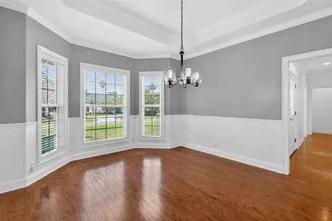 Other - 137 Mariners Walk, Brunswick, GA 31523 photo 3 of 6
