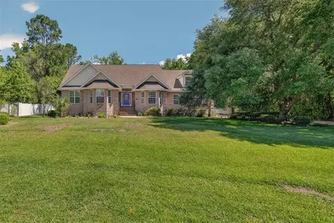 137 Mariners Walk, Brunswick, GA 31523