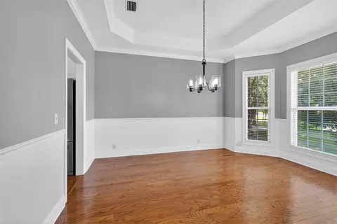 Other - 137 Mariners Walk, Brunswick, GA 31523 photo 4 of 6