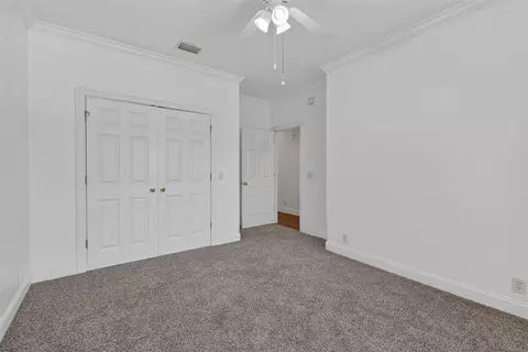 Bedroom - 137 Mariners Walk, Brunswick, GA 31523 photo 6 of 10
