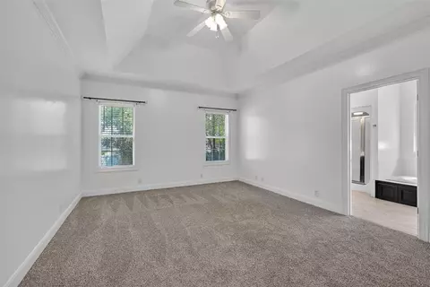 Bedroom - 137 Mariners Walk, Brunswick, GA 31523 photo 1 of 10