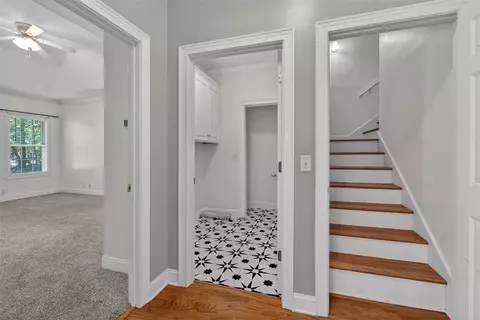 Entry Way - 137 Mariners Walk, Brunswick, GA 31523 photo 3 of 3