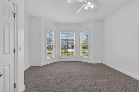 Bedroom - 137 Mariners Walk, Brunswick, GA 31523 photo 3 of 10