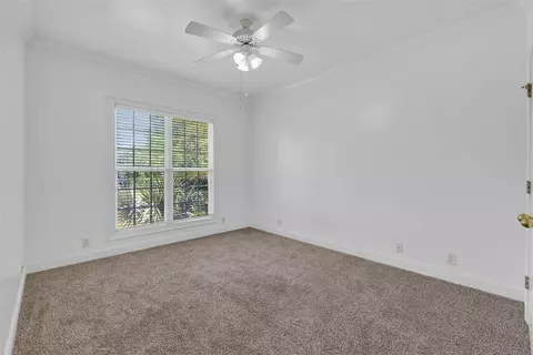 Bedroom - 137 Mariners Walk, Brunswick, GA 31523 photo 5 of 10