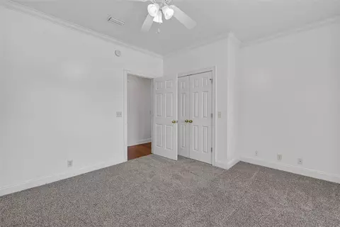Bedroom - 137 Mariners Walk, Brunswick, GA 31523 photo 4 of 10