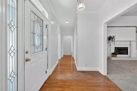 Entry Way - 137 Mariners Walk, Brunswick, GA 31523 photo 2 of 3