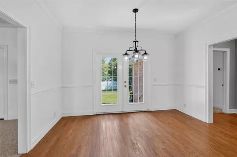 Other - 137 Mariners Walk, Brunswick, GA 31523 photo 2 of 6