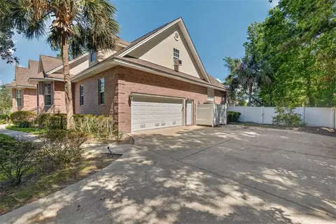 Other - 137 Mariners Walk, Brunswick, GA 31523 photo 1 of 6