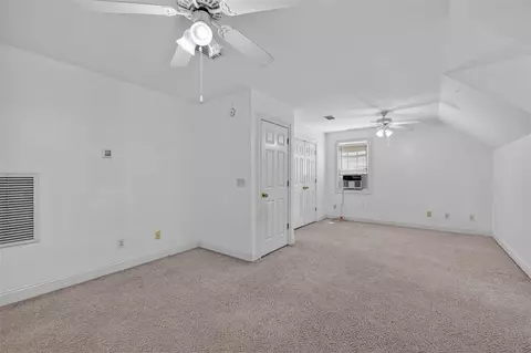 Bedroom - 137 Mariners Walk, Brunswick, GA 31523 photo 9 of 10