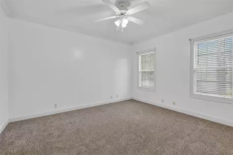 Bedroom - 137 Mariners Walk, Brunswick, GA 31523 photo 7 of 10