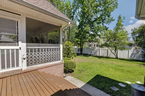 Other - 137 Mariners Walk, Brunswick, GA 31523 photo 6 of 6