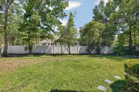 Exterior - 137 Mariners Walk, Brunswick, GA 31523 photo 6 of 6