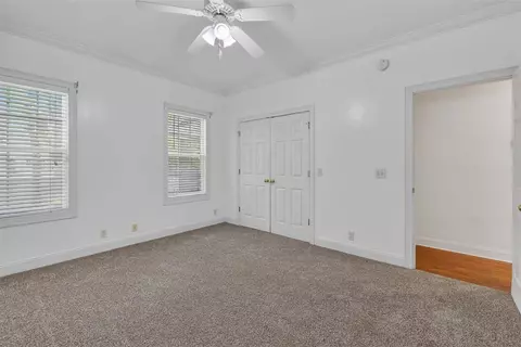 Bedroom - 137 Mariners Walk, Brunswick, GA 31523 photo 8 of 10