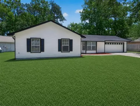 2200 Windsor St, Saint Marys, GA 31558