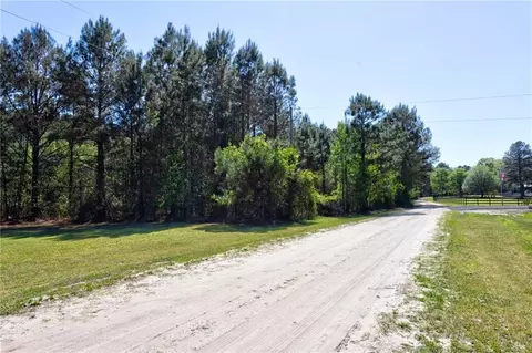 0 Juniper Ln, Townsend, GA 31331
