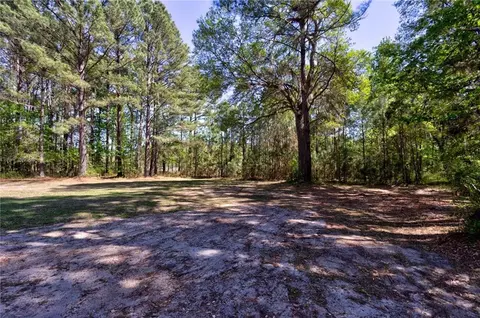 0 Juniper Ln, Townsend, GA 31331 photo 2