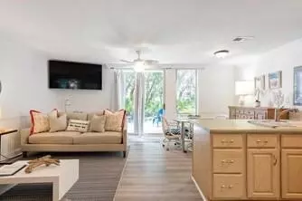1175 Beachview Dr N #203, Jekyll Island, GA 31527