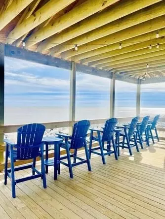 1175 N Beachview Dr N #203, Jekyll Island, GA 31527