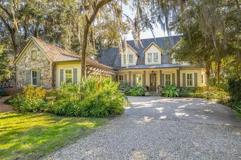 23 Bracklin Ct, Saint Simons Island, GA 31522
